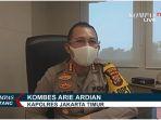 kombes-pol-arie-ardian-mengatakan-pelaku-penodongan-di-cakung-anggota-geng.jpg