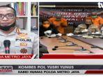 kombes-pol-yusri-yunus-selasa-2842020.jpg