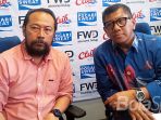 komisaris-pt-pbb-kuswara-s-taryono-ditemani-general-coordinator-panpel-persib-budhi-bram-rachman_20180225_115008.jpg