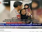 komjen-idham-azis-mendapat-pelukan-dan-doa-dari-sang-ibu.jpg