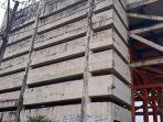 kondisi-gedung-shelter-tsunami-di-pandeglang-banten-kamis-28122018.jpg