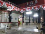kondisi2-di-jalan-diduga-kuat-jadi-korban-pembegalan.jpg