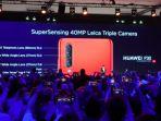 konfigurasi-kamera-huawei-p30-saat-diperkenalkan-di-paris.jpg