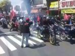 konvoi-kampanye-pdi-p-di-magelang.jpg