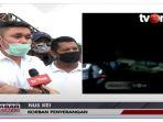 korban-penyerangan-oleh-kelompok-john-kei-nus-kei-dalam-acara-kabar-petang-tvon.jpg