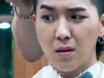 koreaboo_20170622_071057.jpg