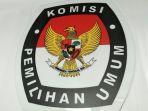 kpu26102200menginap.jpg