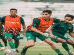krisis-pemain-persebaya-surabaya.jpg