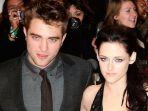 kristen-stewart-dan-robert-pattinson.jpg