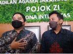 kuasa-hukum-doddy-sudrajat-tegar-firmansyah-mengabarkan-hasil-mediasi-dengan-pihak-keluarga-faisal.jpg