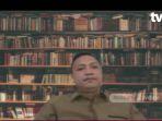 kuasa-hukum-richard-eliezer-alias-bharada-e-yan2ang-me2.jpg