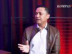 kuasa2k-kepolisian-menggunakan-cara-yang-unik.jpg
