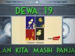kunci-chord-gitar-dan-lirik-lagu-jalan-kita-masih-panjang-dewa-19.jpg