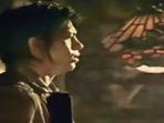 kunci-chord-gitar-dan-lirik-lagu-jauh-mimpiku-peterpan.jpg