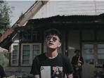 kunci-chord-gitar-dan-lirik-lagu-kaliurang-jarene-penak-guyub-rukun.jpg