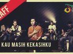 kunci-chord-gitar-dan-lirik-lagu-kau-masih-kekasihku-naff-andai-waktu-bisa-terulang-kembali.jpg