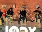 kunci-chord-gitar-dan-lirik-lagu-kenanglah-aku-dari-band-naff-masih-mengharap-kau-tuk-kembali.jpg