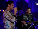 kunci-chord-gitar-dan-lirik-lagu-nelangsa-nidji.jpg