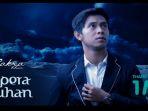 kunci-chord-gitar-dan-lirik-lagu-opera-tuhan-cakra-khan.jpg