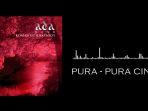 kunci-chord-gitar-dan-lirik-lagu-pura-pura-cinta-ada-band.jpg