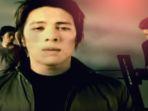 kunci-chord-gitar-dan-lirik-lagu-sahabat-peterpan.jpg