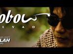 kunci-chord-gitar-dan-lirik-lagu-salah-lobow.jpg