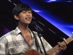 kunci-chord-gitar-lagu-dulu-danar-widianto-dulu-ku-kau-maki-ku-kau-hina.jpg