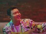 Chord Gitar Lagu Jajalen Aku - Denny Caknan: Wit-witan Do Ngingeti, Lintang-lintange Nyekseni
