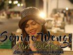 kunci-gitar-dan-lirik-lagu-sepine-wengi-yang-dinyanyikan-vivi-voletha.jpg
