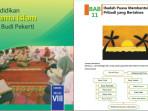 kunci-jawaban-Pendidikan-Agama-Islam-dan-Budi-Pekerti-Kelas-8-SMPMTS-bab-11.jpg