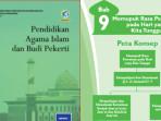 kunci-jawaban-Pendidikan-Agama-Islam-dan-Budi-Pekerti-Kelas-8-SMPMTS.jpg