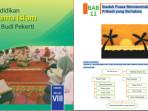 kunci-jawaban-Pendidikan-Agama-Islam-dan-Budi-Pekerti-kelas-8-SMPMTS-Kurikulum-Merdeka.jpg