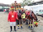 kusir-kereta-kencana-yang-ditunggangi-bobby-diminta-langsung-oleh-presiden-jokowi_20171108_135120.jpg
