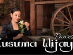 kusuma-wijaya-cover.jpg