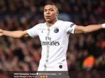 kylian-mbappe.jpg