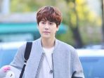 kyuhyun_20170508_215930.jpg