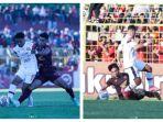 laga-psm-makassar-vs-arema-fc-pada-sabtu-2082022.jpg