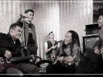 lagu-akhirnya-ku-menemukanmu-naff.jpg