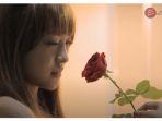 lagu-cinta-tervaik-cassandra.jpg
