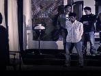 lagu-di-belakangku-peterpan.jpg