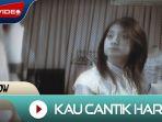 lagu-kau-cantik-hari-ini-oleh-lobow.jpg