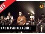 lagu-kau-masih-kekasihku-dinyanyikan-oleh-group-band-naff-dan-dirilis-pada-2006.jpg