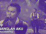 lagu-kenanglah-aku-naff.jpg