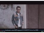 lagu-kunci-hati-yang-dinyanyikan-oleh-afghan-syahreza.jpg