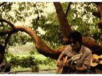 lagu-salah-dari-lobow-t.jpg