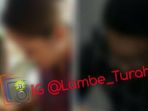 lambe-turah_20170208_140322.jpg
