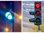 lampu-lalu-lintas-yang-tak-biasa_20180402_123040.jpg