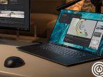 laptop-dell-xps-17.jpg