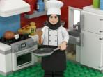 lego.jpg