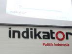lembaga-indikator-politik-indonesia.jpg